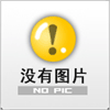 現(xiàn)貨銷售Vickers威格士液壓泵 V20-1P11P-1C-11